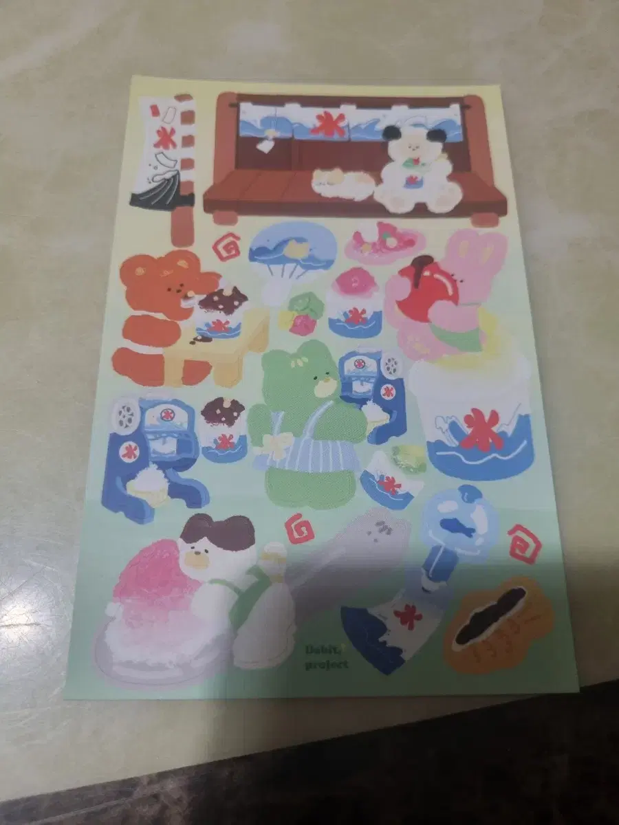 thumbnail-4